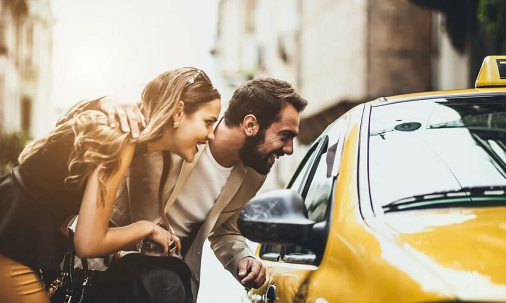 Hatay İlçeleri Arası Taksi Hizmeti: Konforlu, Hızlı ve Güvenli Ulaşım Rehberi